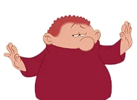 Hugo de la STREEEEET