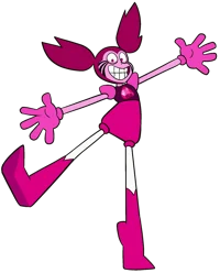 spinel 
