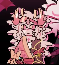 Vinestaff -Phighting