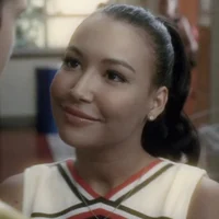 SANTANA LOPEZ