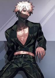 Dabi