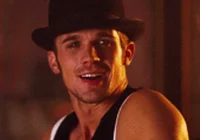 Jack Miller