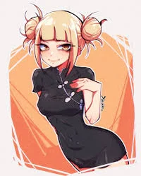 Toga