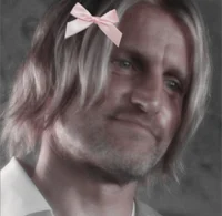 haymitch abernathy