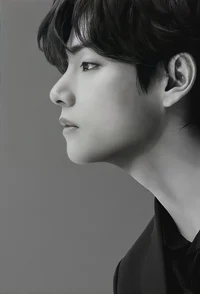 Kim Taehyng 