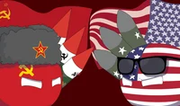ColdWarCountryballs