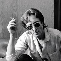 John Lennon
