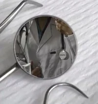 Dentist- BL
