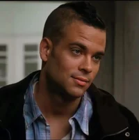 Noah Puckerman