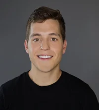 Landon Stahmer