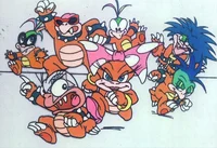 Koopalings