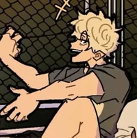 SBG-Aiden Clark