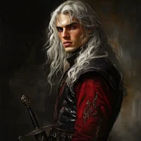 Rhaegar 