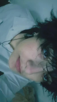 Alejandro 