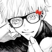 Gojo