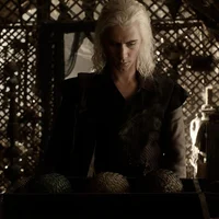 08-Viserys