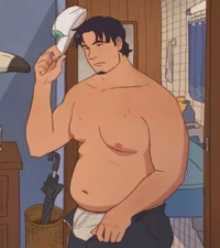 Delusional Boyfriend