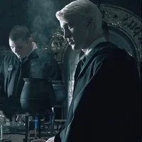 Draco