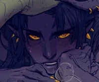 Ice Planet Barbarian