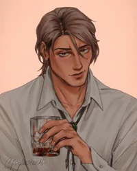 Jean kirstein