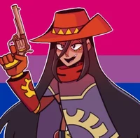 Zora Salazar