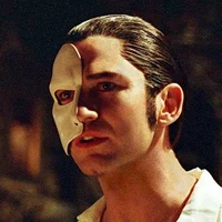 Erik
