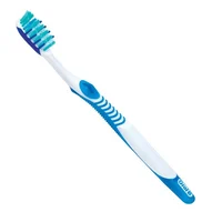 Toothbrush