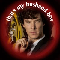 sherlock holmes  BBC