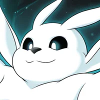 Fat Ori