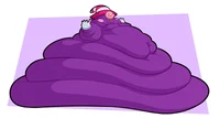Chompy Vivian