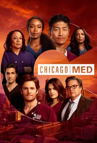 Chicago med