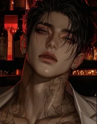 Hanzo