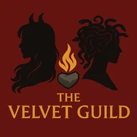Velvet Guild RPG