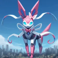 Pokemon Battle Forts