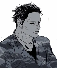 DBD Michael Myers