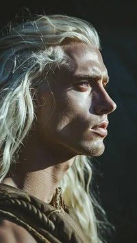 Aegon the Conqueror