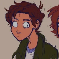 01 - Tony Becker