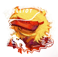 Elliot