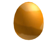 The_last egg of 2012