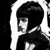 jjb Bruno Bucciarati