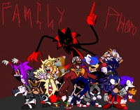 Exe family 