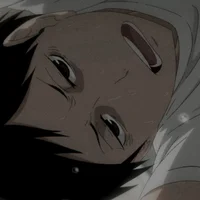 HQ-Chikara Ennoshita