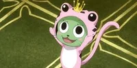 frosch