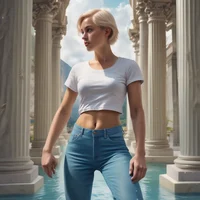 Laura
