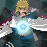 04 Minato Namikaze