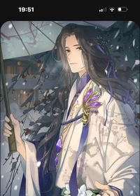 Li Wenyan