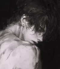 APOCALYPSE companion