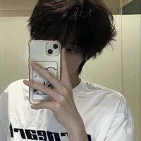 junior JUNZHEN
