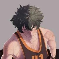 University IZUKU M