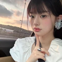 Juya
